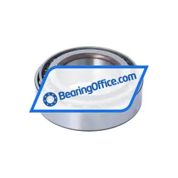 SKF JM205149/110 rulman resim 2