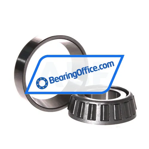 SKF 639175 bearing image 2