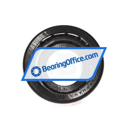 SKF 639175 rulman resim 3