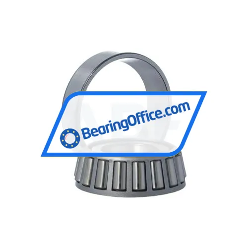 SKF 639154/Q bearing image 2