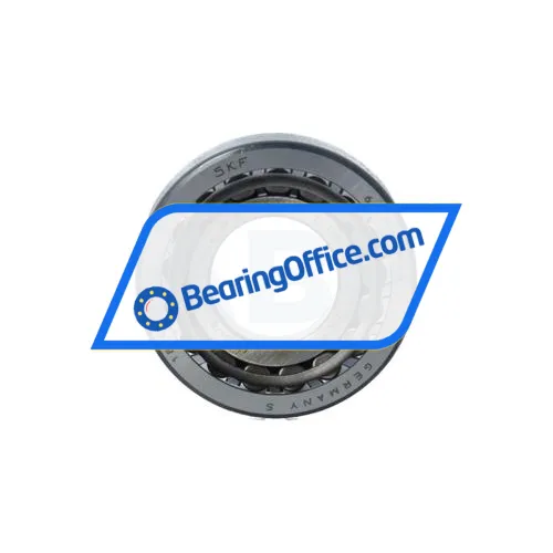 SKF 639154/Q bearing image 3