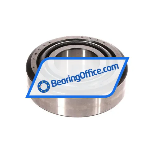 Timken 3478/3420