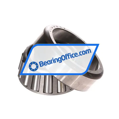 Timken 3478/3420 bearing image 2