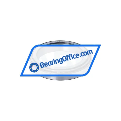 Timken L319249/L319210