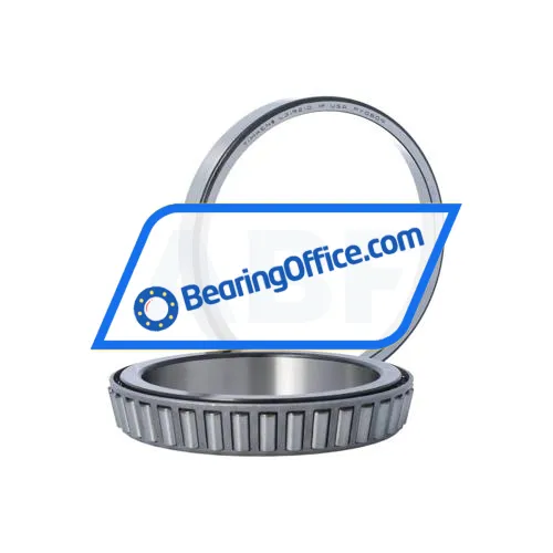 Timken L319249/L319210 bearing image 3