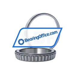 Timken L319249/L319210 rulman resim 3