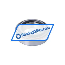 Timken 665A/653 rulman resim 2