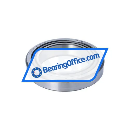 Timken 56426/56650 bearing image 2