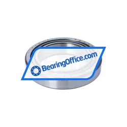 Timken 56426/56650 rulman resim 2