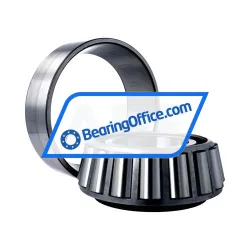 SKF 32320 rulman resim 2