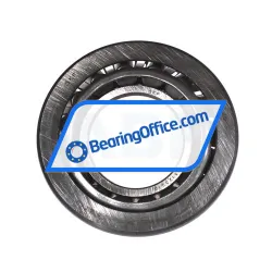 SKF 31312J2/Q rulman resim 3