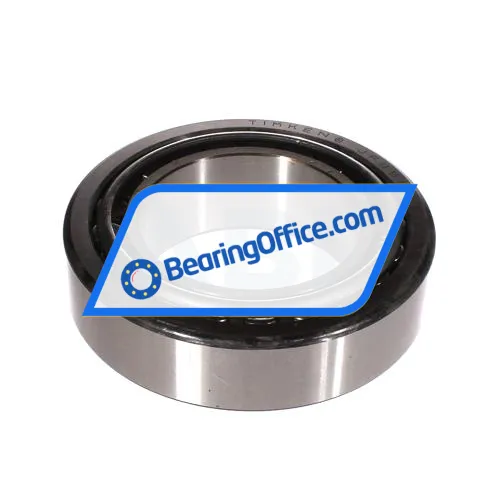 Timken JF9549/JF9510