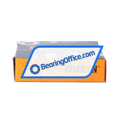 Timken 18790/18720 rulman resim 5