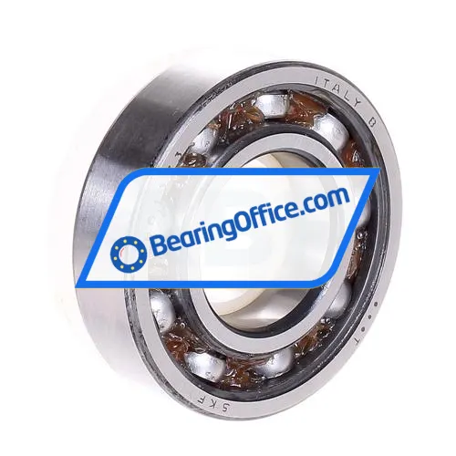 SKF 1861373 bearing image 2