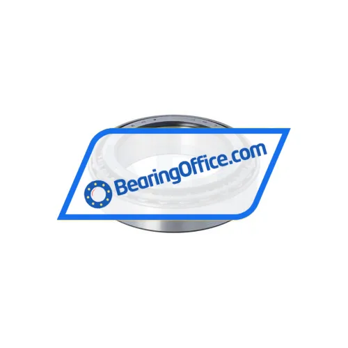 Timken JM720249-99401 bearing image 2