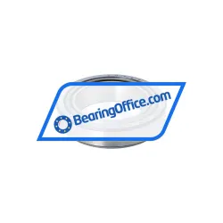 Timken JM720249-99401