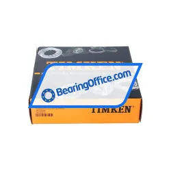Timken JM720249-99401 rulman resim 5