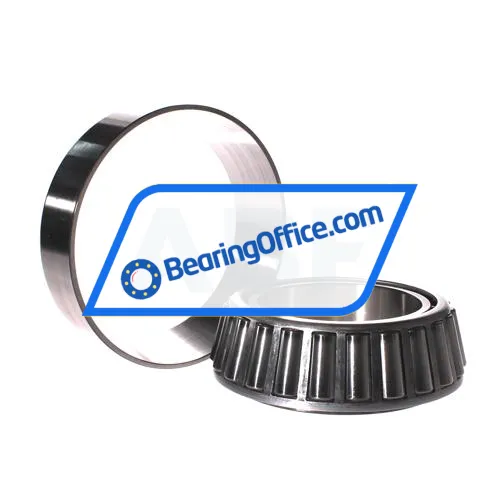 SKF 33118 bearing image 2
