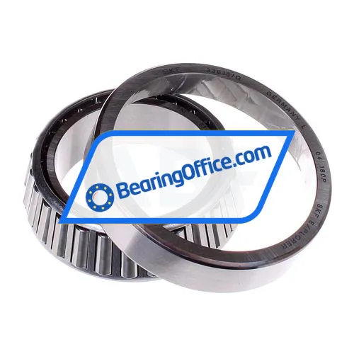 SKF 33013/Q bearing image 2