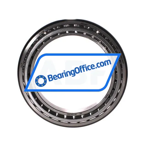 SKF T4CB120 bearing image 3