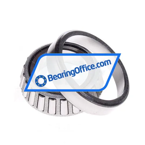 Timken L45449/L45410