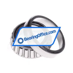 Timken L45449/L45410