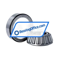 SKF M86647/610/QCL7C