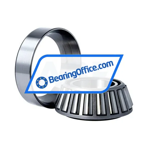SKF 331567/Q bearing image 2