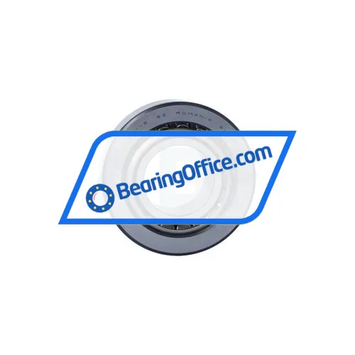 Timken 32311B-90KA1 bearing image 3