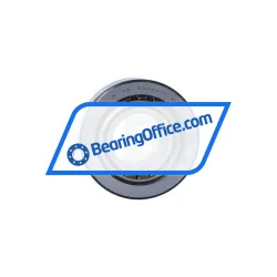 Timken 32311B-90KA1 rulman resim 3