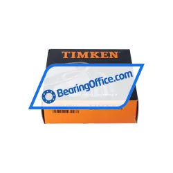 Timken 32311B-90KA1 rulman resim 4