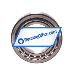 SKF LM29749/H/710/Q rulman resim 3