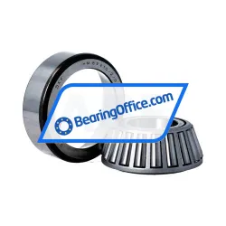 SKF HM89446/2/410/2/QCL7C