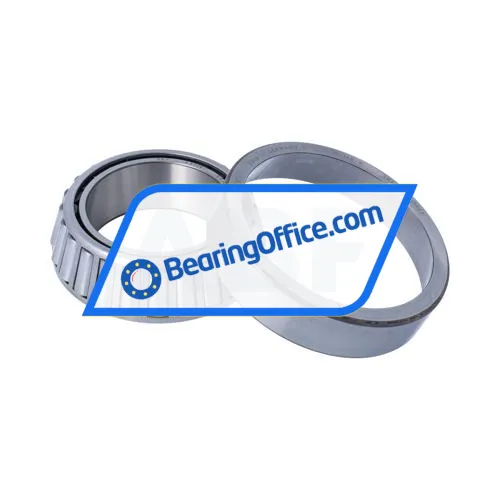 SKF 33116 bearing image 2