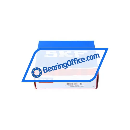 SKF 33116 bearing image 3