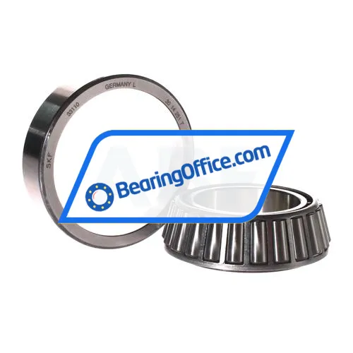 SKF 33110