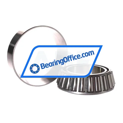 SKF 33110 bearing image 2