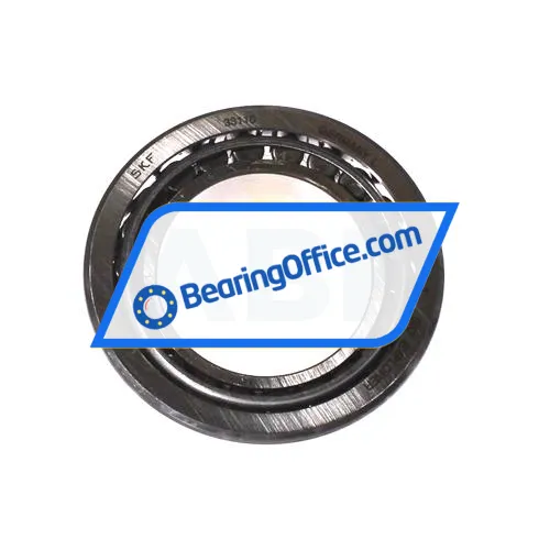 SKF 33110 bearing image 3