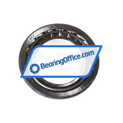 SKF 33110 rulman resim 3