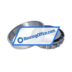 SKF 30322 rulman resim 2