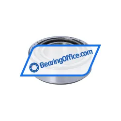 Timken JF6049-99401 rulman resim 2