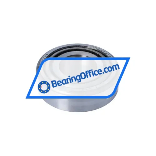 Timken HM204043/HM204010