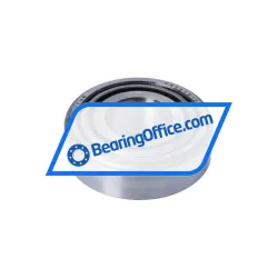 Timken HM204043/HM204010