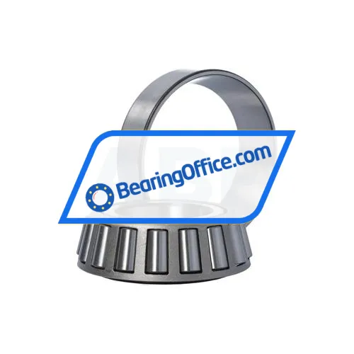 Timken 49585-99401 bearing image 4