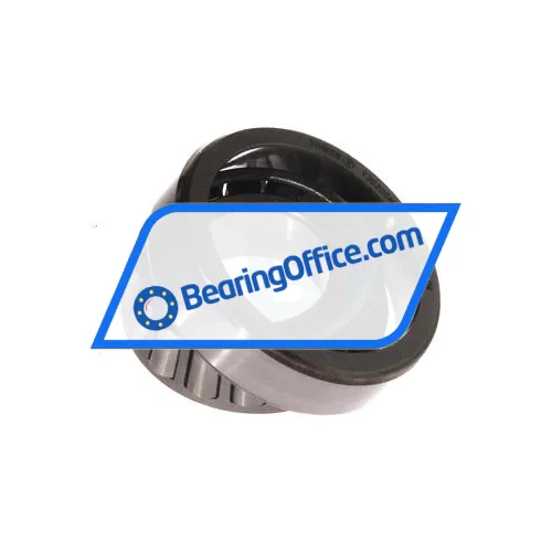 Timken 30205M-90KM1 bearing image 2