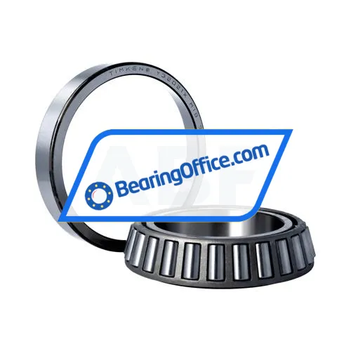 Timken NP331249/Y32021X