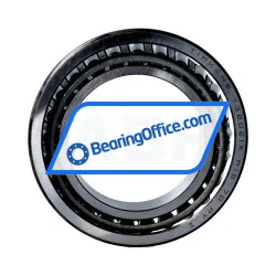 Timken NP331249/Y32021X rulman resim 3