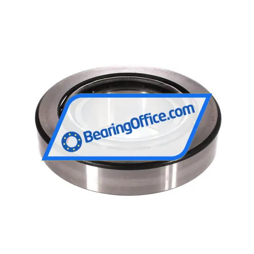 Timken JW8049/JW8010