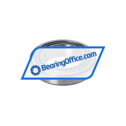 Timken 42690/42620 rulman resim 2