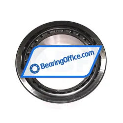 SKF 33019 rulman resim 3